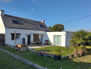 Vente Maison 3 chambresDonges