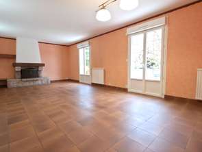 Vente Maison 4 chambresDonges