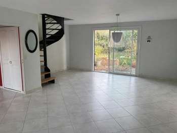 Vente Maison 4 chambresDonges