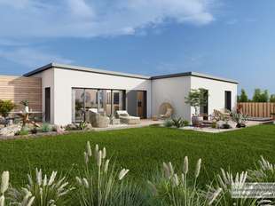 Photo Vente maison Donges