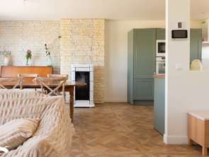 Vente Maison 4 chambresDonges