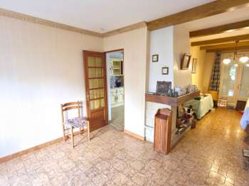 Vente Maison 2 chambresDonges