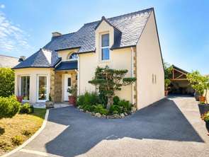 Vente Maison 4 chambresDonges