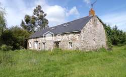 Photo Vente maison Donges