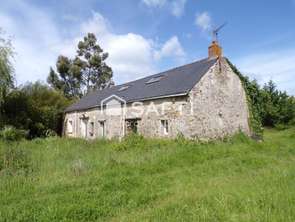 Vente Maison 3 chambresDonges