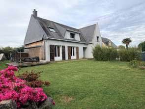 Vente Maison 5 chambresDonges