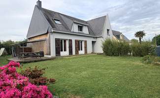 Photo Vente maison Donges