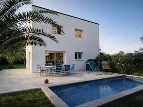Vente Maison 4 chambresDonges