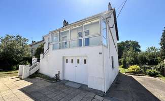 Photo Vente maison Donges