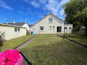 Vente Maison 3 chambresDonges