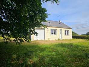 Vente Maison 2 chambresDonges