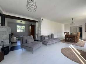 Vente Maison 6 chambresDonges