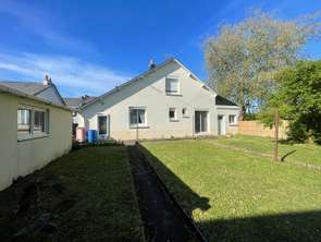 Vente Maison 3 chambresDonges