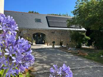 Photo Vente maison Donges