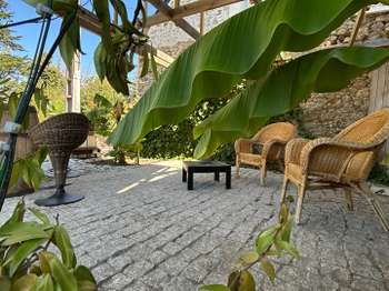 Vente maison 7 pièces Donges 44
