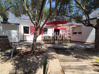 Photo Vente maison Donges