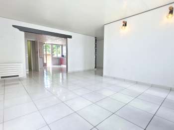 Vente Maison 2 chambresDonges