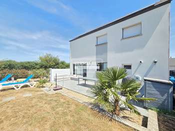 Vente Maison 6 chambresDonges