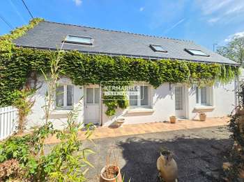 Vente Maison 3 chambresDonges