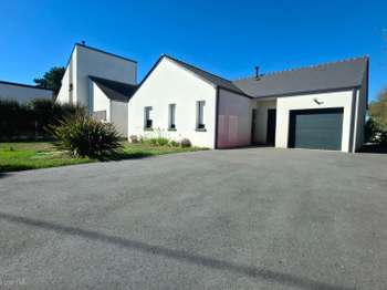 Vente Maison 3 chambresDonges