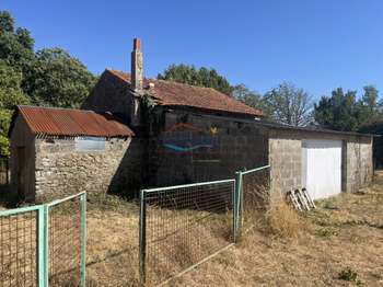 Vente maison 2 pièces Donges 44