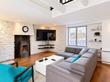Vente Maison 3 chambresDonges