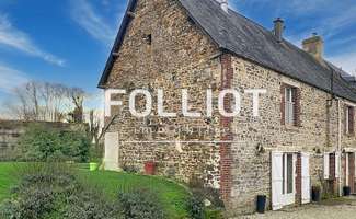 Photo Vente maison Donnay