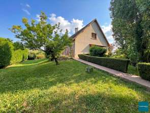 Vente Maison 2 chambresDonnay