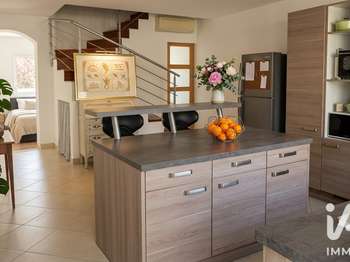 Maison 5 pièces 105 m² · à Donneville · 105 m² · 256 000 €