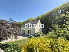 Vente Maison 4 chambresDonville-les-Bains