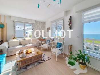 Vente Maison 5 chambresDonville-les-Bains
