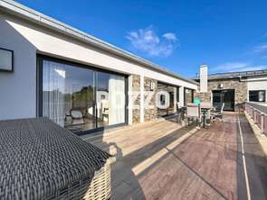 Vente Maison 5 chambresDonville-les-Bains