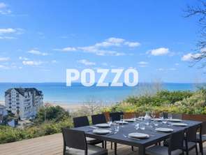 Vente Maison 4 chambresDonville-les-Bains