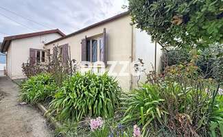 Photo Vente maison Donville-les-Bains