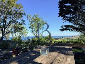Vente Maison 3 chambresDonville-les-Bains