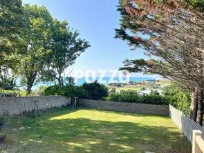 Vente Maison 5 chambresDonville-les-Bains
