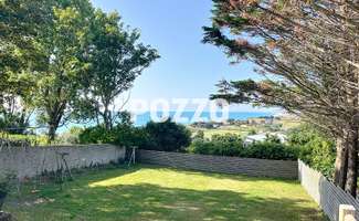 Photo Vente maison Donville-les-Bains