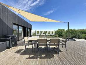 Vente Maison 2 chambresDonville-les-Bains