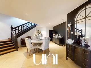 Vente maison 14 pièces