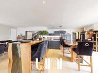 Vente maison 14 pièces
