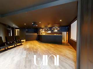 Vente maison 14 pièces