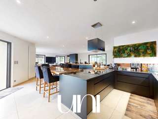 Vente maison 14 pièces