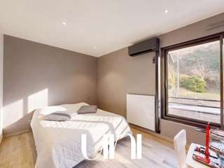 Vente maison 14 pièces