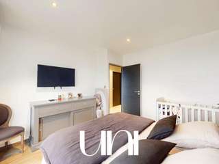 Vente maison 14 pièces