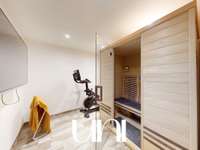 Vente maison 14 pièces