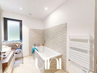 Vente maison 14 pièces