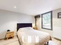 Vente maison 14 pièces