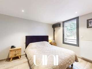 Vente maison 14 pièces