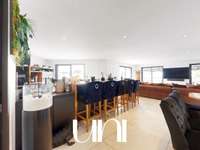 Vente maison 14 pièces