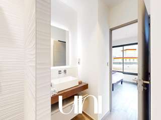 Vente maison 14 pièces